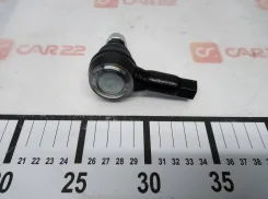 ���������� ������� ���� Honda Capa GA4, D15B 53540SX8T01 ����