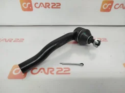 ���������� ������� ���� Honda Mobilio GB1, L15A, ������ 53540SCC003 ����