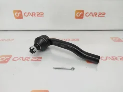 ���������� ������� ���� Honda Mobilio GB1, L15A, ����� 53560SCC003 ����