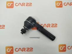 ���������� ������� ���� Infiniti G20 P11, SR20DE 485202J025 ����