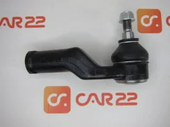 ���������� ������� ����, ����� BP4L32290 ����