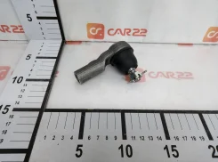���������� ������� ���� Mitsubishi Lancer CY1A, 4A92, 2007� L=R SEB-011 SEB011 ����