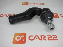 ���������� ������� ����, ������ BP4L32280 ����