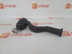 ���������� ������� ���� Mazda Bongo Brawny SR59V, WL S08332240A ����