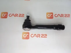 ���������� ������� ���� Nissan Serena C25, MR20DE, ����� D8640EN00A ����
