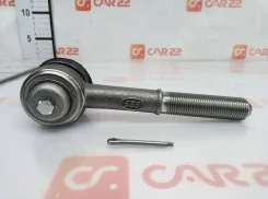 ���������� ������� ���� Nissan Datsun BMD21, TD27 4852031G25 ����