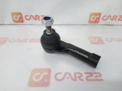 ���������� ������� ���� Renault Kangoo I KC0/1, K4M 706, ����� 7701475842 ����