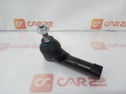 ���������� ������� ���� Renault Kangoo I KC0/1, K4M 706, ������ 7701475842 ����