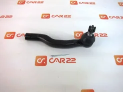 ���������� ������� ����, ����� JSE0080L ����