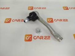 ���������� ������� ���� Peugeot Partner B9, EP6CB (5FK), ����� 381789 ����
