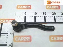 ���������� ������� ���� Toyota Corolla ZZE122, 1ZZFE, 2000, ����� 4504702030 ����