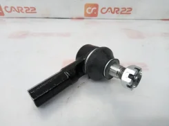 ���������� ������� ���� Suzuki Baleno EG, DHV 4881076G00 ����