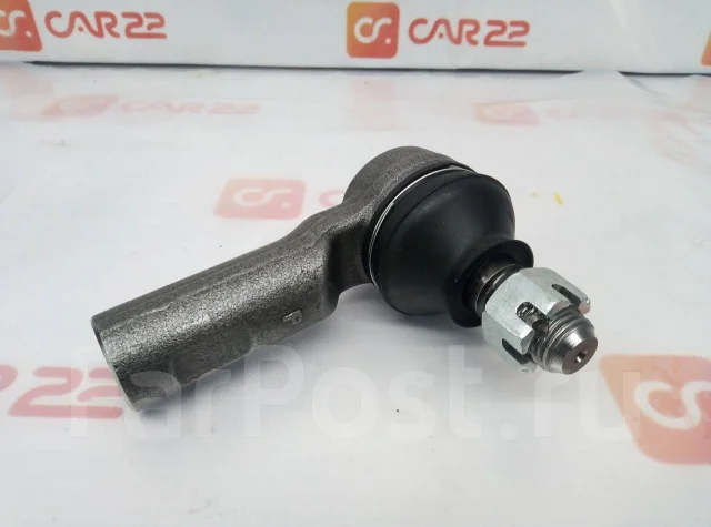 ���������� ������� ���� L=R 4504609800 ����