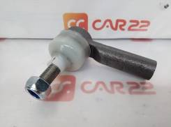 ���������� ������� ���� Toyota Avensis AZT255, 1Azfse, L=R 4504609230 ����