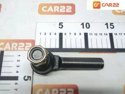 ���������� ������� ���� Toyota Hilux YN105, 3Y 4504639256 ����