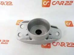 ����� ������ (����) Audi Q3 8UB, 8UG, 1,4 CHPB 150, (�������� �� 1 ����), ������ 1K0513353R ����