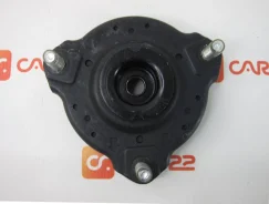 ����� ������ (����) Hyundai IX35 LM, D4FD, (�������� �� 1 ����), �������� 54610L1000 ����