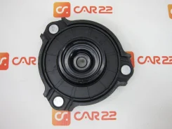 ����� ������ (����) Kia Optima JF, G4FJ, (�������� �� 1 ����), �������� 54610D5000 ����