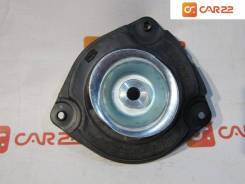 ����� ������ (����) Nissan X-Trail NT31, MR20DE, (�������� �� 1 ����), ����� �������� 54321JG01B ����