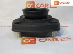 ����� ������ (����) Toyota Carina AT170, 5AF, 1992-1997 (�������� �� 1 ����), ������ 4875020050 ����
