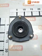 ����� ������ (����) Toyota Caldina CT190, 2CT, (�������� �� 1 ����), �������� 4860920280 ����