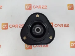 ����� ������ (����) Toyota Corolla AE102, 7AFE, (�������� �� 1 ����), �������� JDT1331F ����