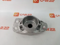����� ������ (����) Audi A3 8PA, 1.2 CBZB 105, (�������� �� 1 ����), ������ J422915023 ����