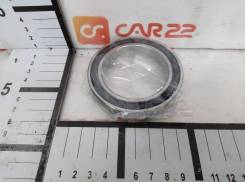 ��������� ������������� Toyota Noah ZRR85W, 3Zrfae, 55x80x13 (������������������� �����������) 6911DDU ����
