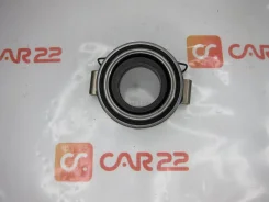 ��������� �������� Toyota Corolla Fielder NZE121G, 1NZFE 3123017012 ����