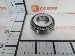 ��������� 30x72x21 30308DJR ����