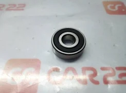 ��������� ���������� 12x32x10 62012RSCM ����