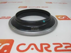 ��������� ����� ������ NBK8144 ����