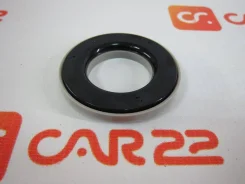 ��������� ����� ������ Mazda 626 GF, FPDE LC623438X ����
