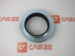 ��������� ����� ������ Volkswagen Golf V 1K1, 1,4 BCA 75 1K0412249 ����