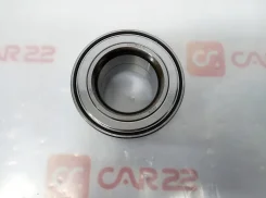 ��������� ������� Hyundai Solaris HCR, G4LC GH038021 ����