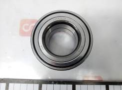  Hyundai I30 CW GH042070,  GH042070 