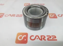 ��������� ������� Subaru Forester SG5, EJ202, 42*72*48*52 28016PA010 ����