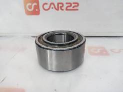 ��������� ������� Toyota Starlet EP91, 4EFE 9036935029 ����