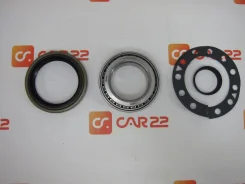 ��������� ������� Toyota Hiace KZH100G, 1KZTE, (��������) 50/82/21,5, �������� 10494810 ����
