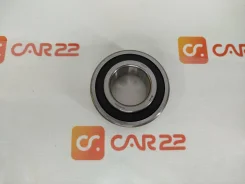 ��������� ������� (�������� �� 1 ����) 0442128020 ����