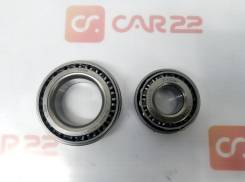   Daihatsu Delta Wagon TG-90368-19037 9036819037 