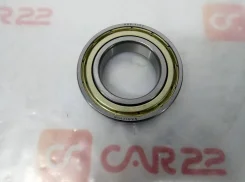 ��������� ������������� 35x62x14 6007ZZCM ����
