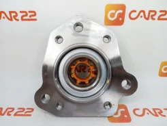 ������� ������ Honda CR-V RD1, B20B, ����������� (5 ������), ������ 42200S10008 ����