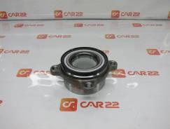 ������� �������� Mitsubishi Pajero V87W, 6G75, ����������� L=R NBM1225 ����