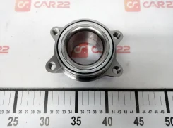 ��������� ������� Nissan Caravan VWE25, ZD30DD, ����������� L=R, �������� 40202VW000 ����