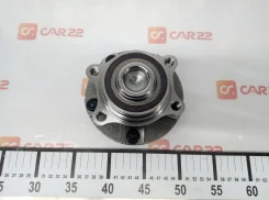 ������� �������� Nissan Skyline PV35, VQ30DE, L=R 40202AL500 ����