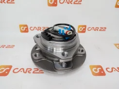 ������� �������� Opel Astra H L08, A17DTJ, L=R 93178652 ����
