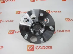������� ������ Toyota Auris NZE151H, 1NZFE, L=R (� ABS) 4245012090 ����