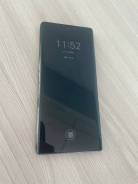 Honor 70. �/�, 128 ��, ������, 3G, 4G LTE, 5G, Dual-SIM, NFC ����