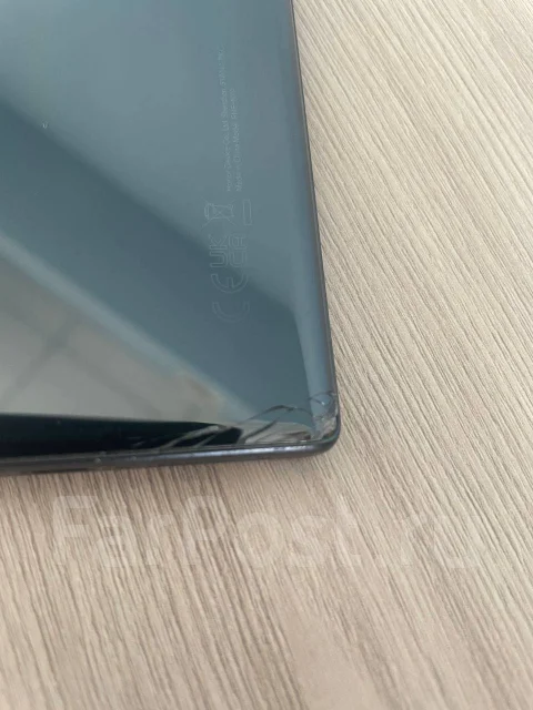 Honor 70. �/�, 128 ��, ������, 3G, 4G LTE, 5G, Dual-SIM, NFC ����